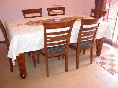 51 Masters Way, South Hedland