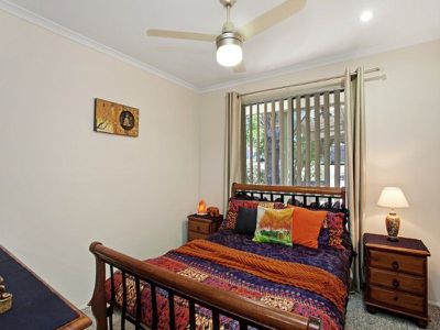 103 Goodwin Street, Tewantin