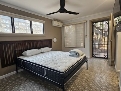 6 / 52 Gregory Street, Parap