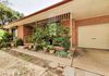 6 / 1-7 Hartas Lane, Orange