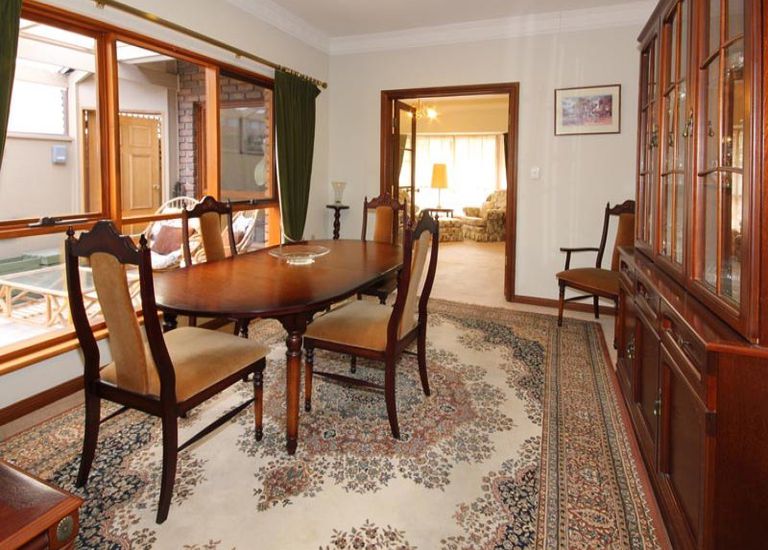 575 Brighton Road, Seacliff