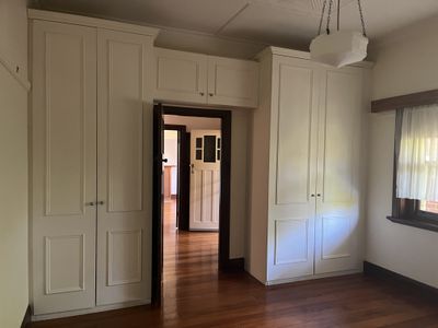 14 Allara court, Clifton Springs