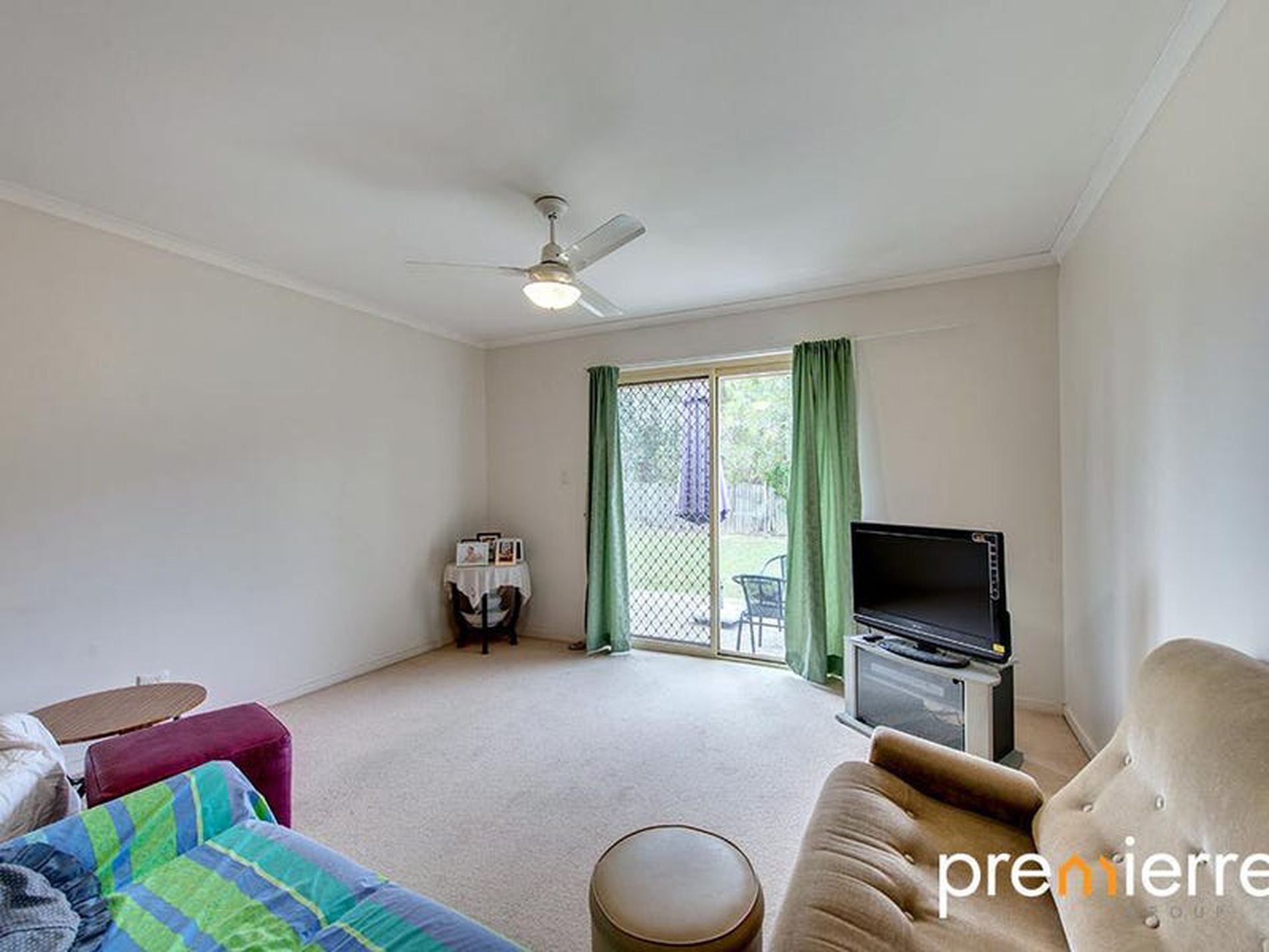 5 Bernadette Crescent, Rosewood