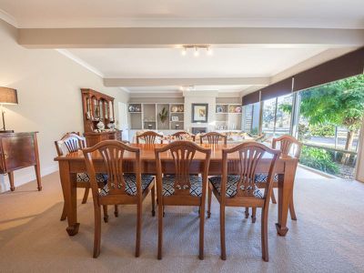 622 Yarrawonga Road, Wangaratta