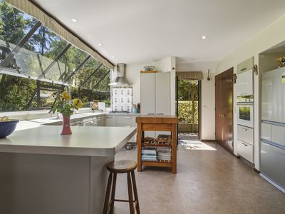 44 Fairview Terrace, Sawyers Bay