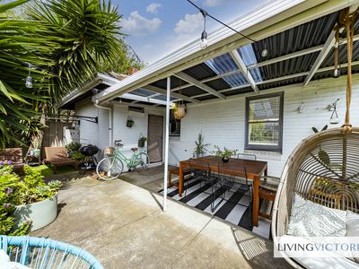 1 / 24 Treloar Cres, Braybrook