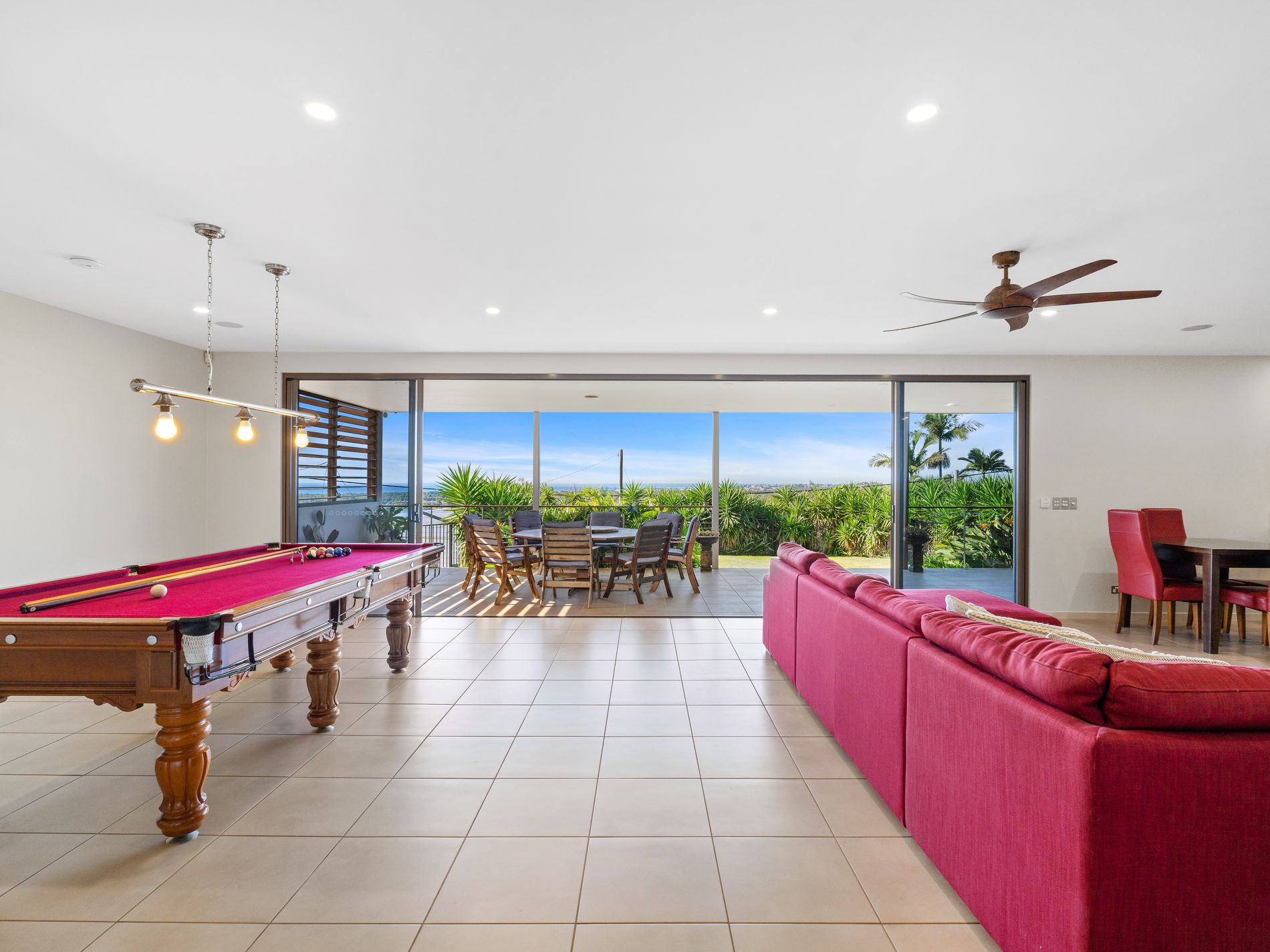 9B Blue Haze Crescent, Banora Point