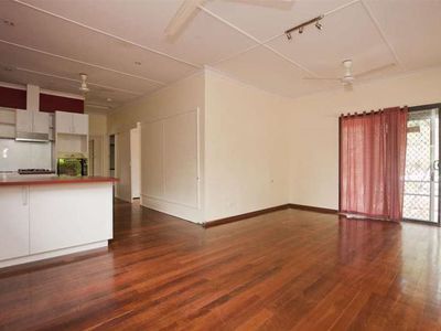 4 Ironwood Drive, Kununurra
