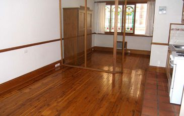 12 / 29 Orwell Street, Potts Point