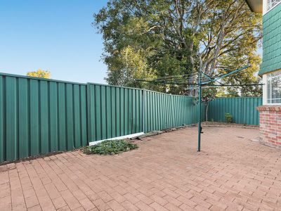 36 Threlfall Street, Eastwood