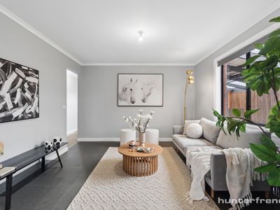 16 Gibson Court, Altona Meadows