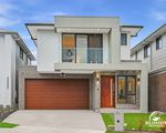 46 Conkerberry Street, Marsden Park