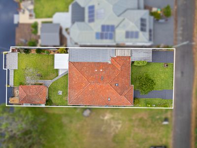 90 Baker Street, Dora Creek