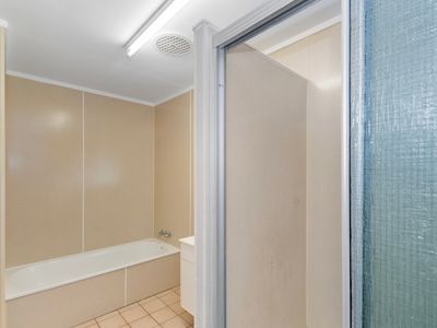 59 Lindeman Avenue, Heatley