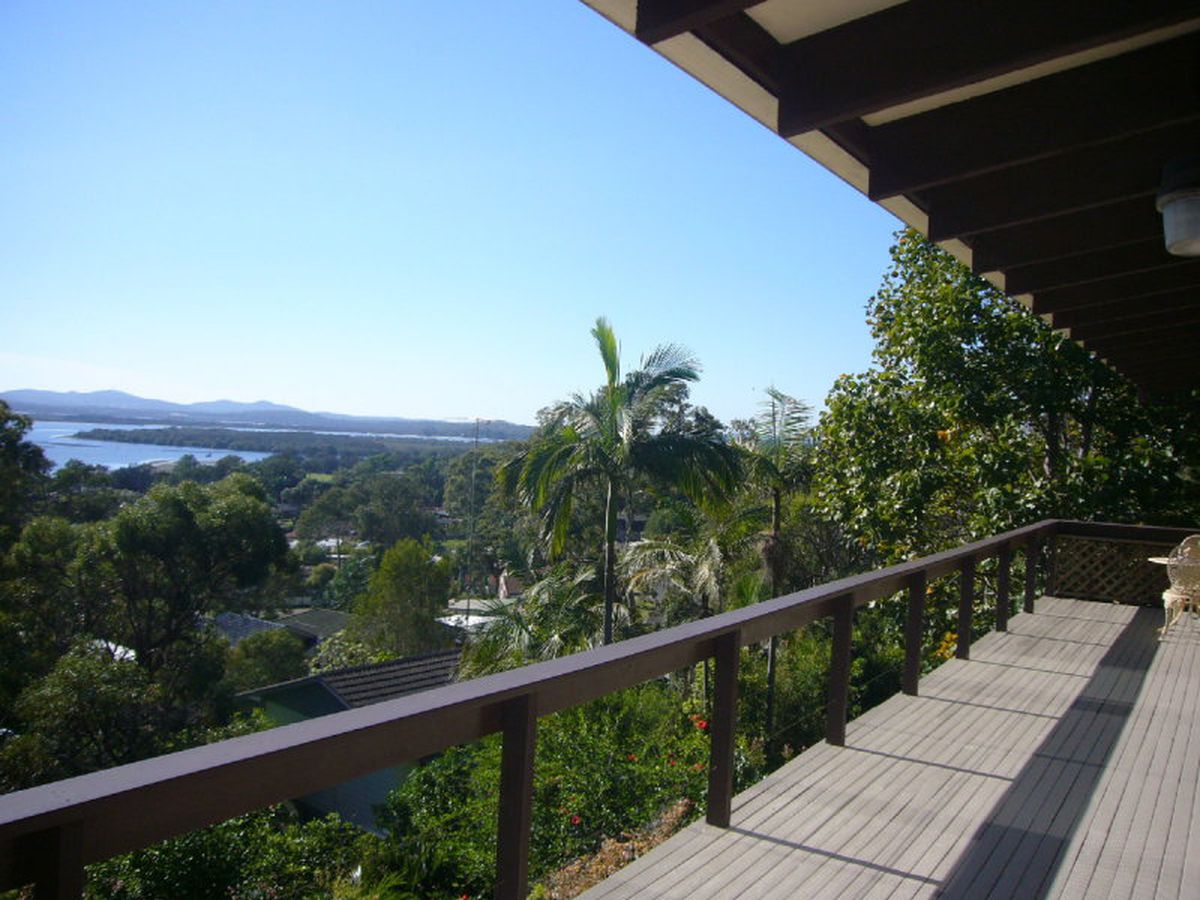 34 Whitbread Drive, Lemon Tree Passage, Lemon Tree Passage - Thumbnail 3