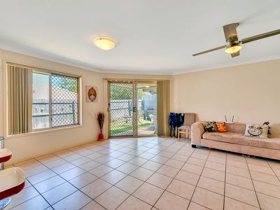 17 Caper Close, Springfield Lakes