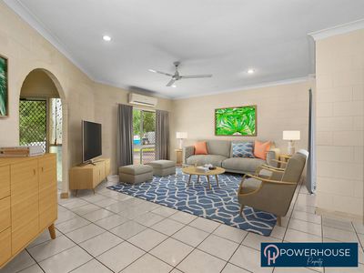 9 Batavia Court, Bentley Park