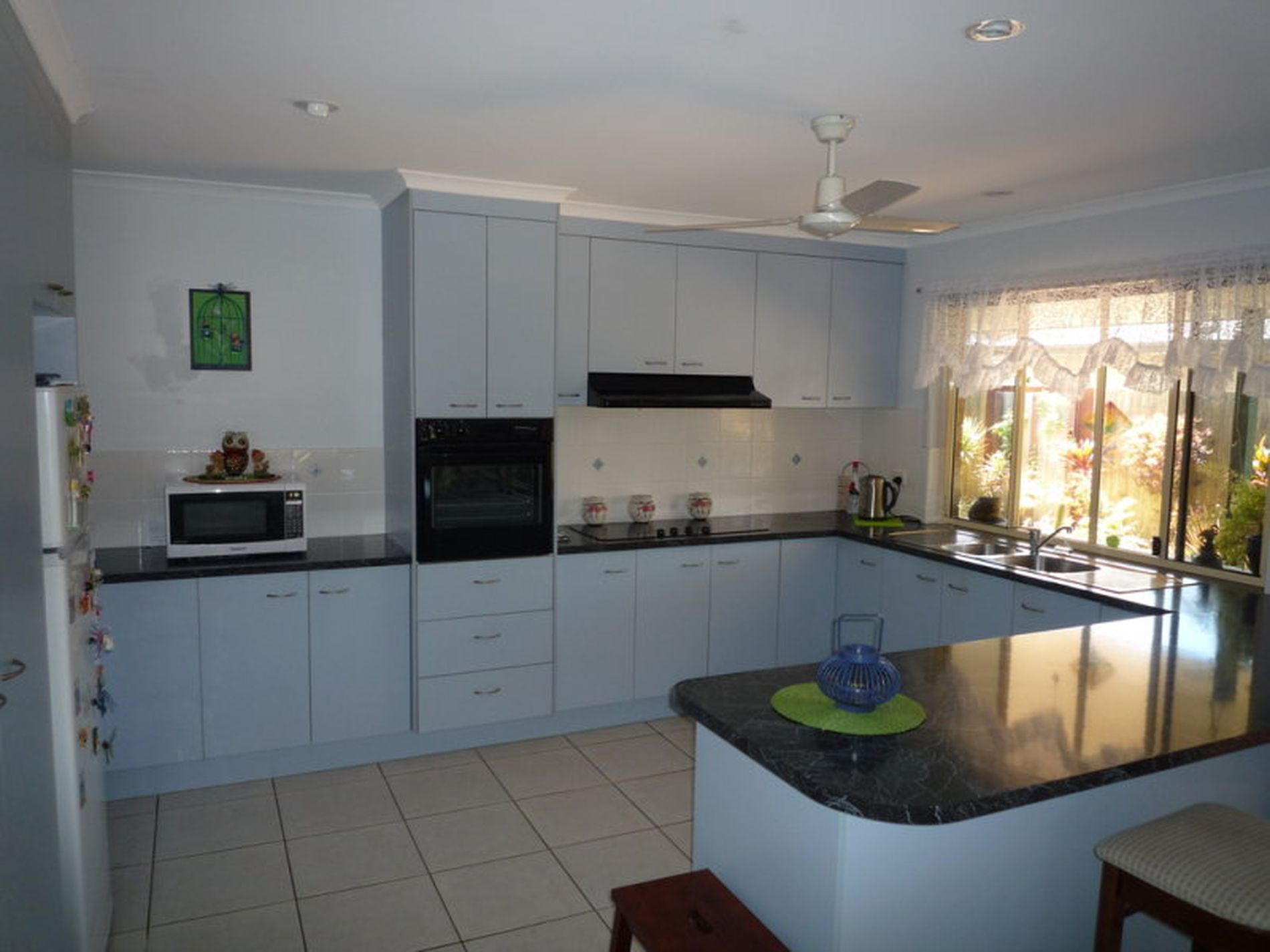5 Rosella Way, Woodgate