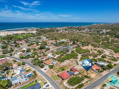 3 Asche Way, Two Rocks