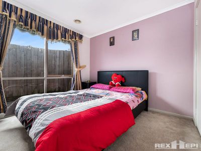 29 Sarah Place, Hampton Park