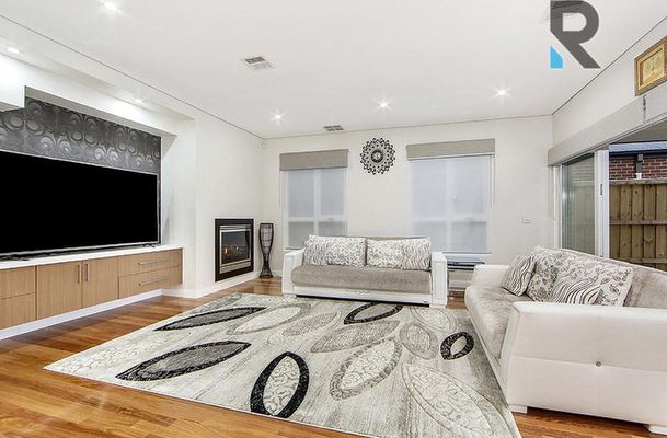 4 Kea Place, Greenvale