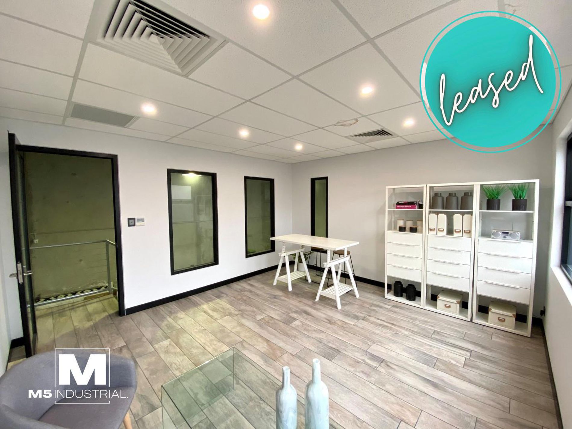 C2 / 5-7 Hepher Road, Campbelltown