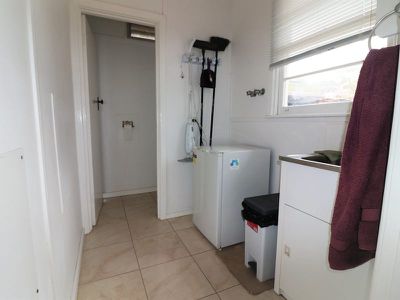 15 Heywood Cres, Seymour