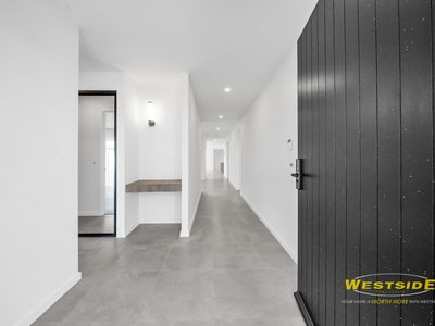 23 Rimmington Way, Rockbank