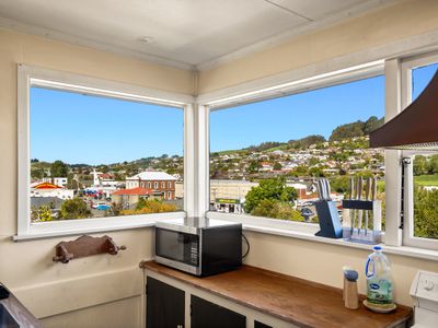 15 Westland Street, Green Island