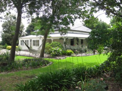 Murrabit West