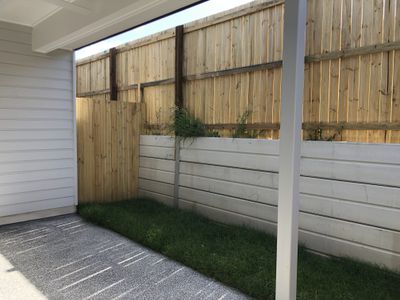 B / 11 Rothbury Street, Logan Reserve