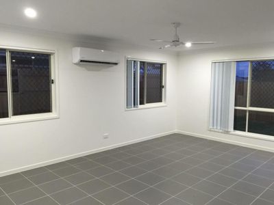 13 Cascade Street, Pimpama
