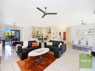 66 Sheerwater Parade, Douglas