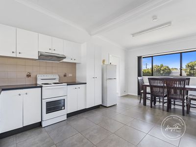 43 Morrison Road, Glass House Mountains