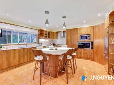 10 Flynn Place, Bonnyrigg Heights