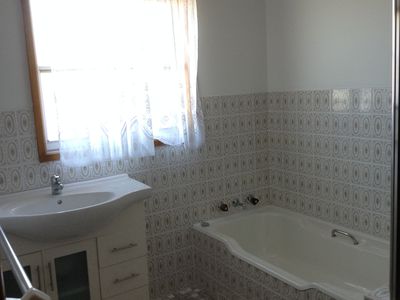 2 / 26 Korrungulla Crescent, Primbee