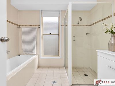 7 Barron Field Drive, Glenmore Park