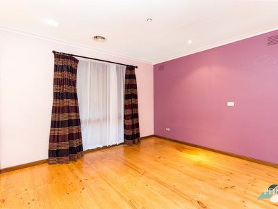 41 Gordon Avenue South, Altona Meadows