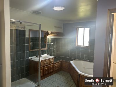 5 Douglas Street, Yarraman