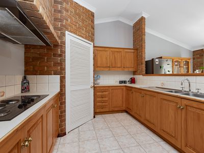 75 Wolfe Road, Banjup