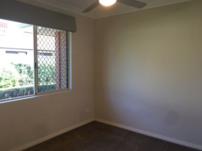 101 Edward Street, Bedford