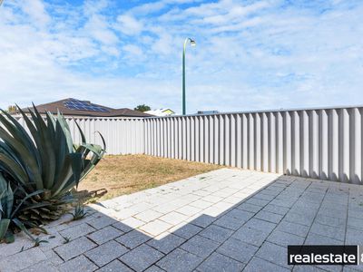 10 Verin Lane, Port Kennedy