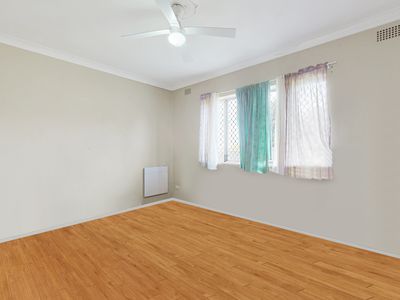 2 / 17 Elizabeth Street, Dubbo