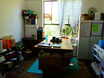 23 Butler Street, Seymour