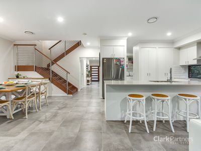 113 Kingfisher Drive, Upper Kedron