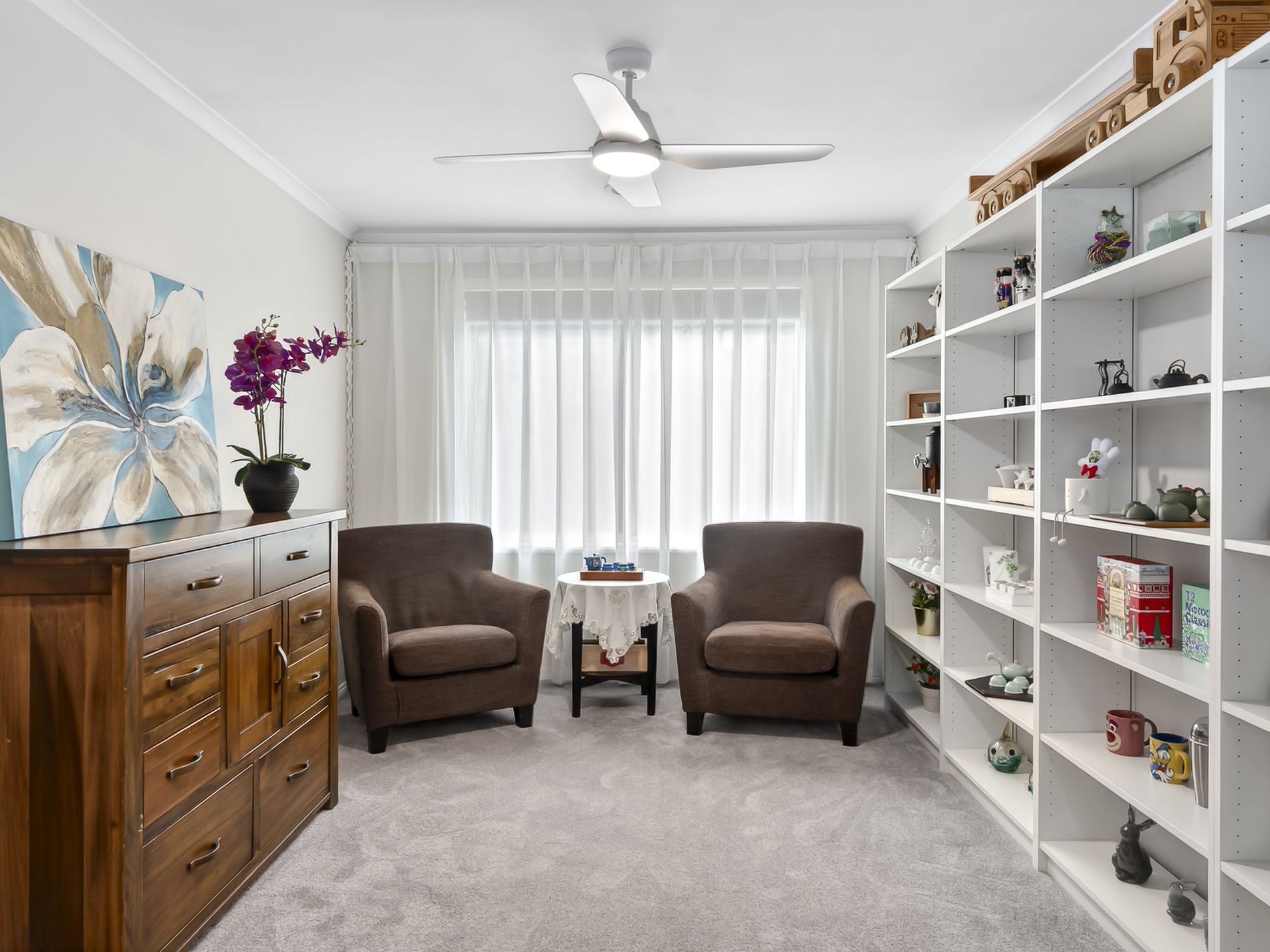 16 Skylark Court, Lara