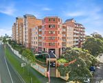156 / 2 Macquarie Road, Auburn