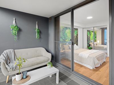 79 / 369 Hay Street, Perth