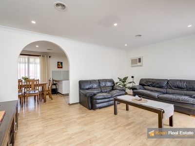 14 Geraldine Drive, Hampton Park