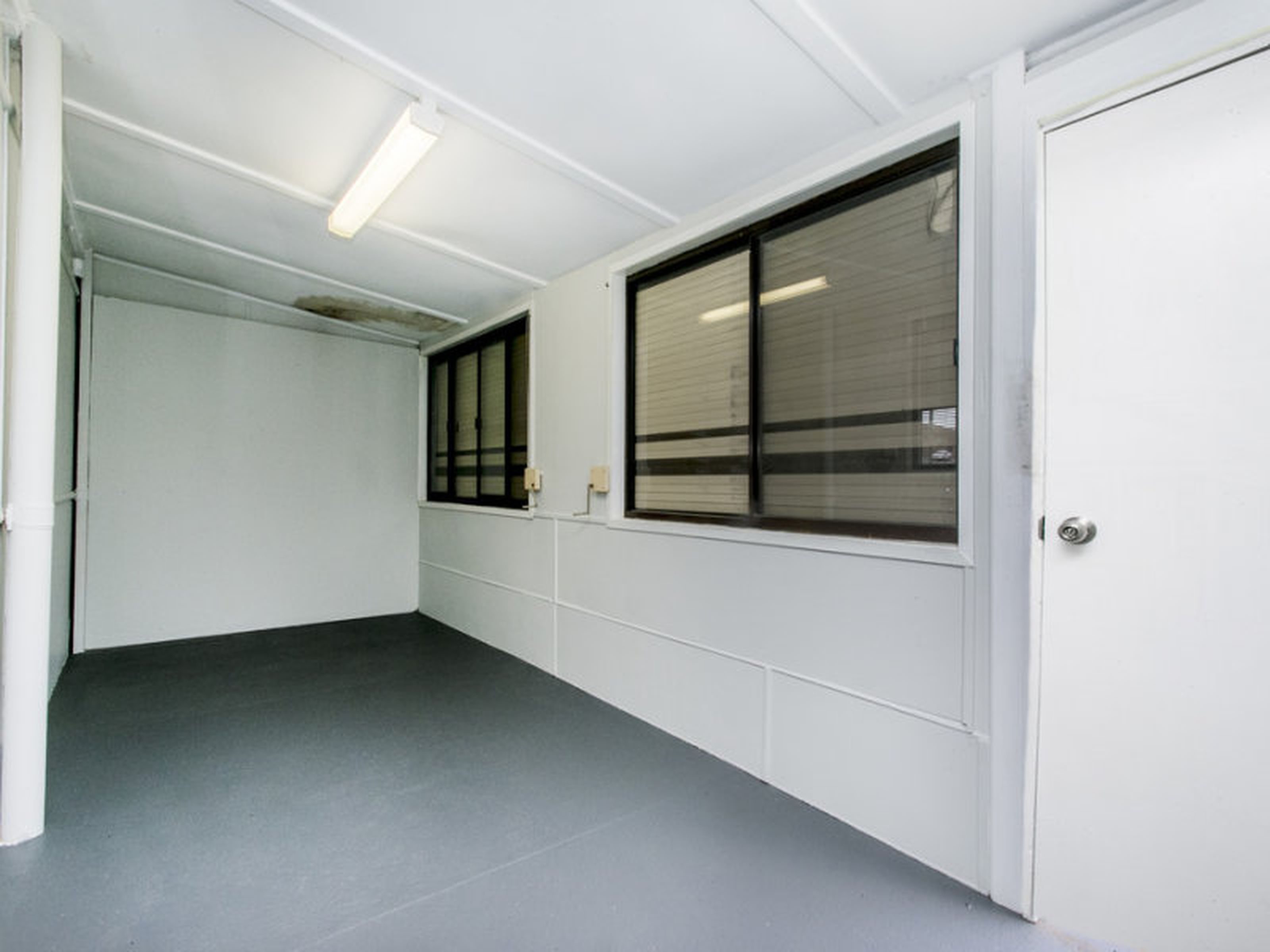 Lot 1, 213 Richmond Road, PENRITH